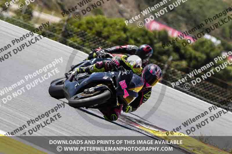 motorbikes;no limits;peter wileman photography;portimao;portugal;trackday digital images